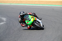 brands-hatch-photographs;brands-no-limits-trackday;cadwell-trackday-photographs;enduro-digital-images;event-digital-images;eventdigitalimages;no-limits-trackdays;peter-wileman-photography;racing-digital-images;trackday-digital-images;trackday-photos